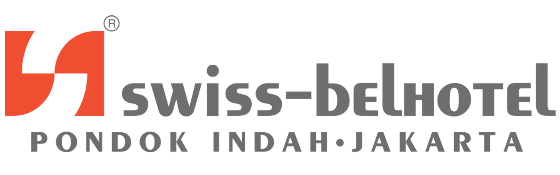 SBPI